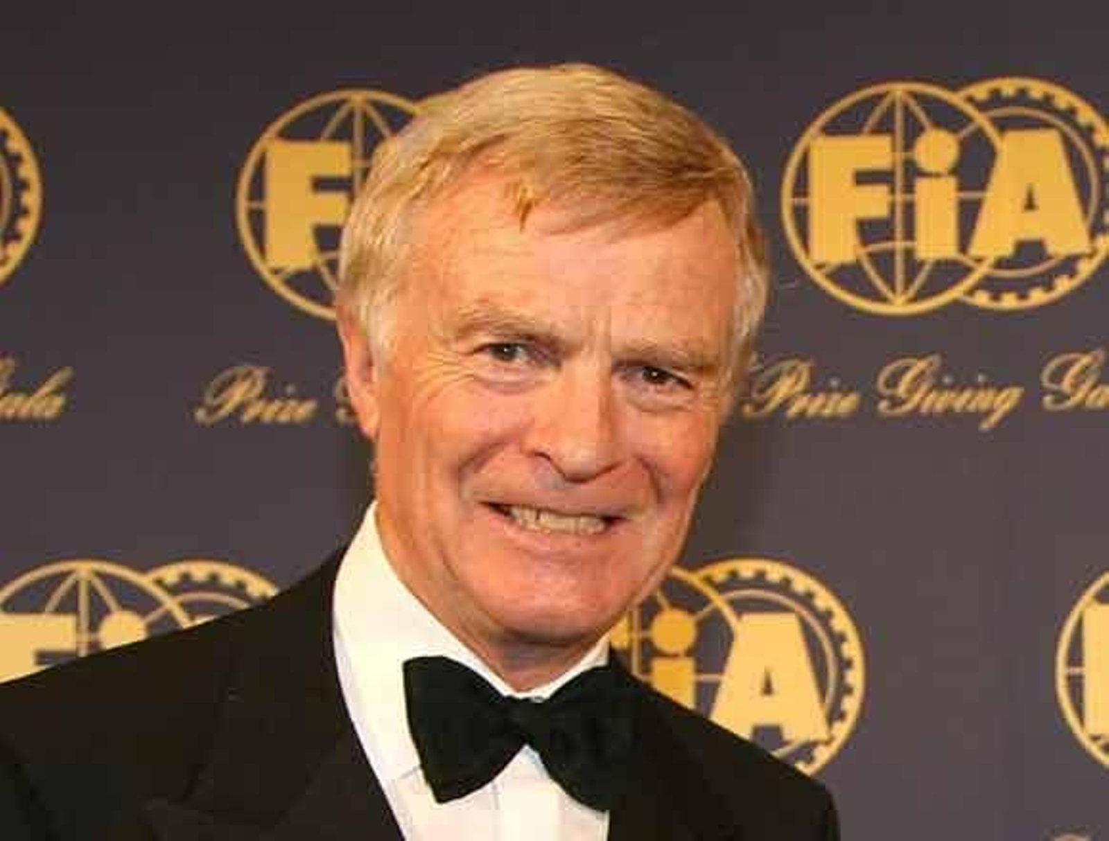 Los pilotos protestan contra la subida de la superlicencia