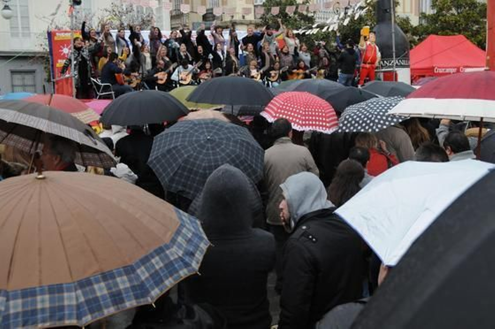 Foto: Javier González