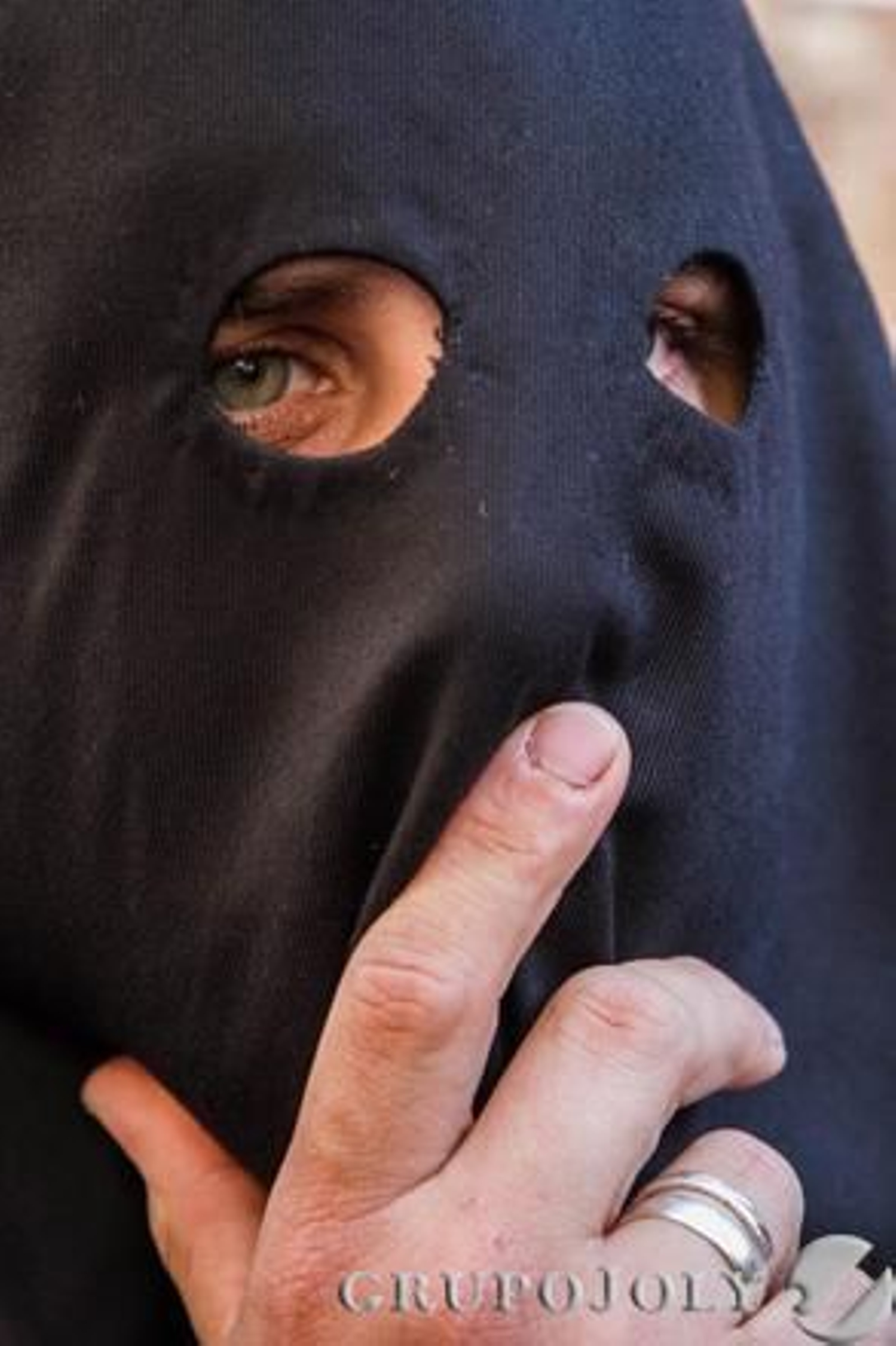 Foto: Victoria Hidalgo