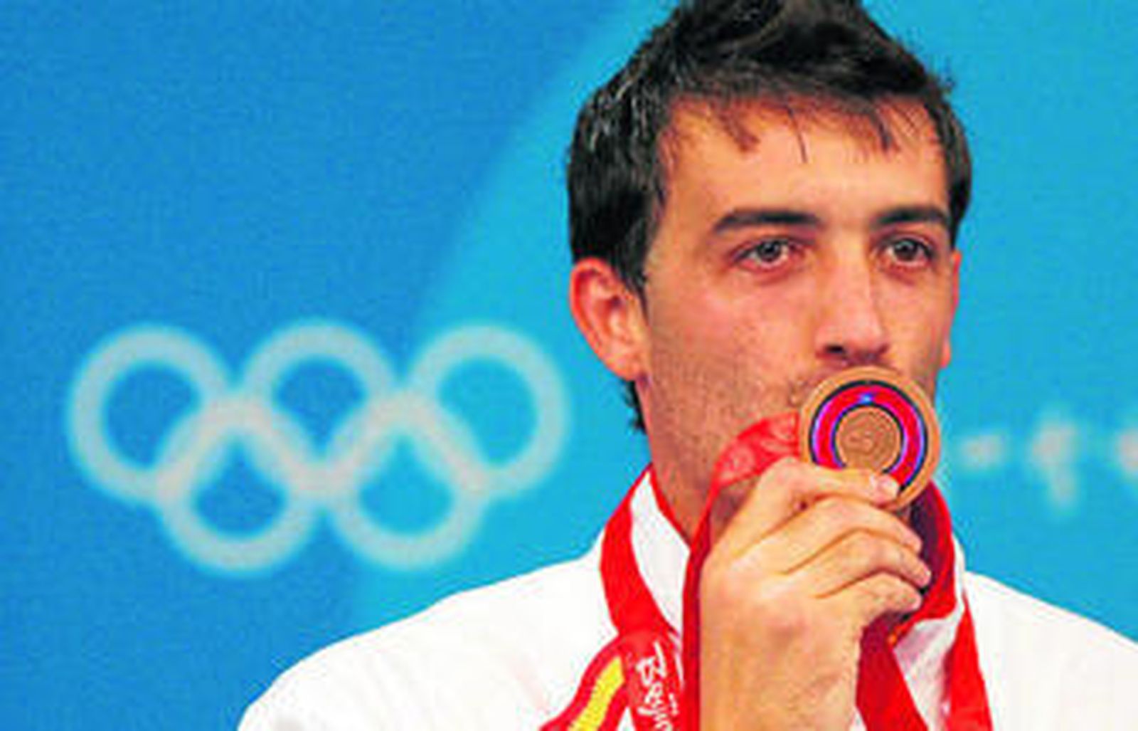 José Luis Abajo 'Pirri' estará presente en la UAL este viernes 16 de abril.