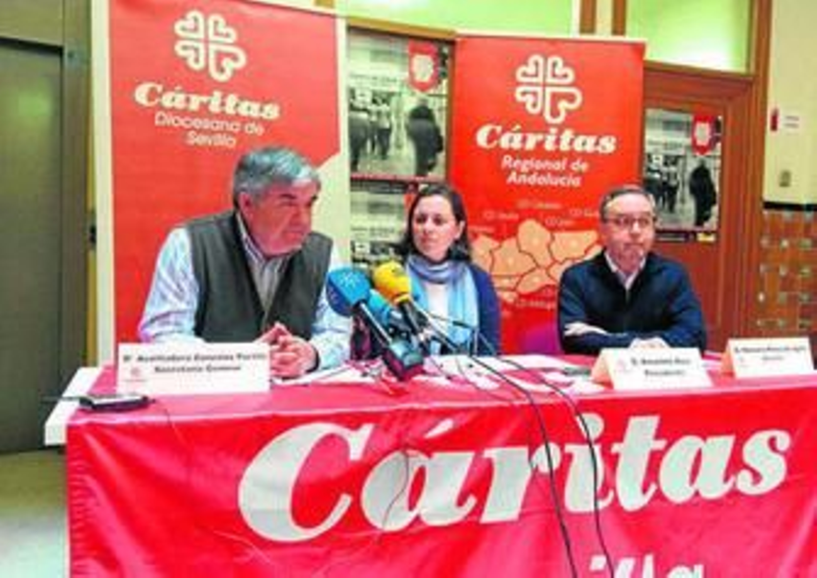 El caso Piskozub y las altas a personas aún convalecientes