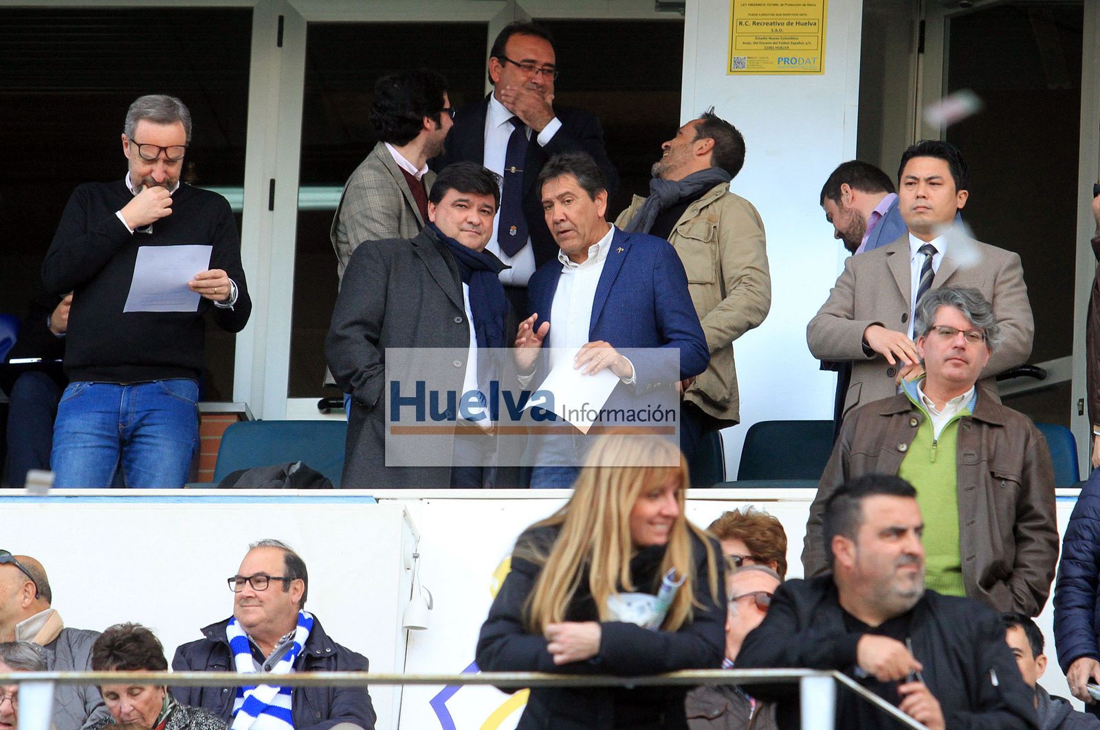 Imágenes del Recre- Écija (3-1)