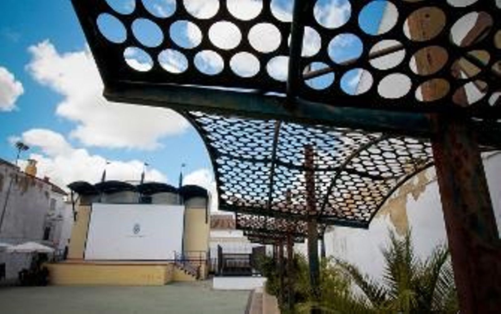 Piden declarar el centro histórico como zona libre de discotecas