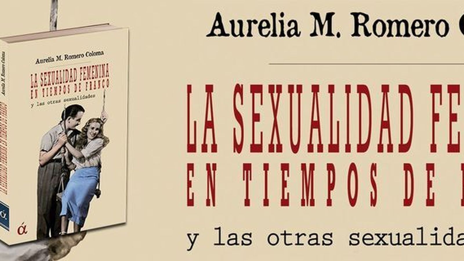 Portada del libro.