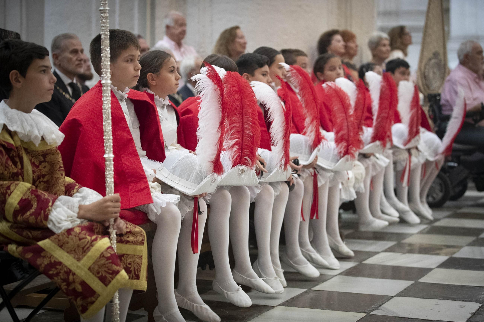 Solemne Procesión del Corpus Christi de Granada, Junio 2025.jpg