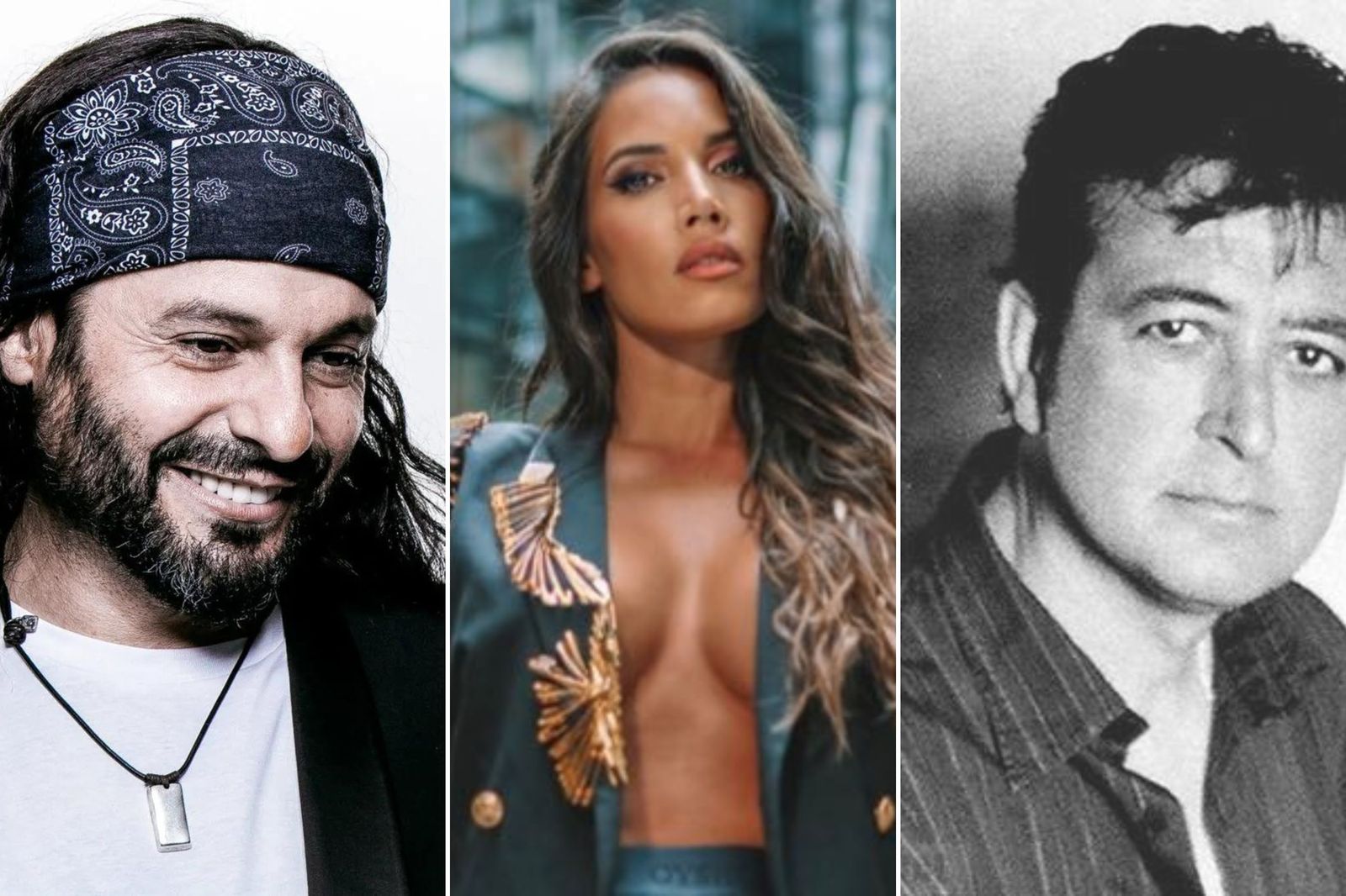 El Arrebato, Manolo García e India Martínez: 3 conciertos que no puedes perderte en Huelva