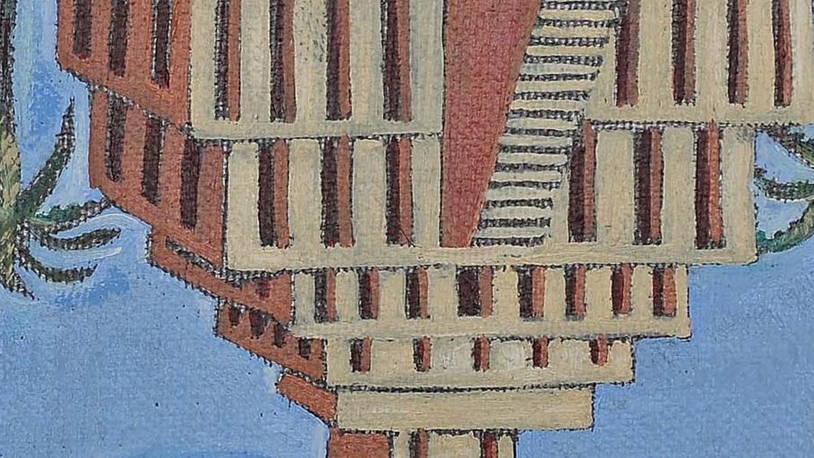 El Inframundo: el falso desaliento