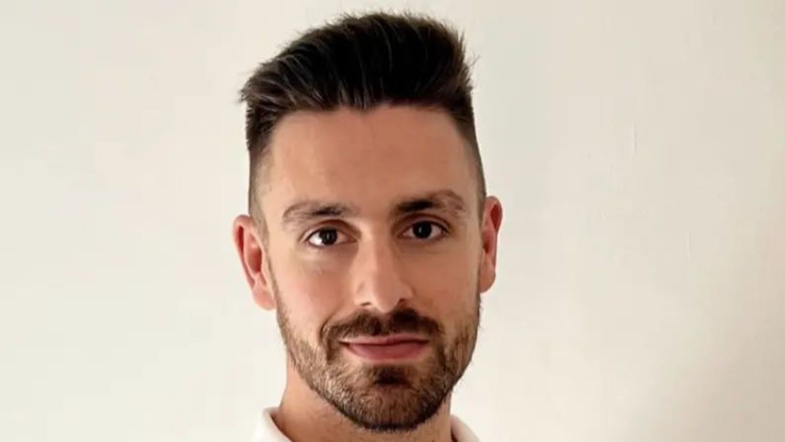 Imagen de Francisco J Amaro