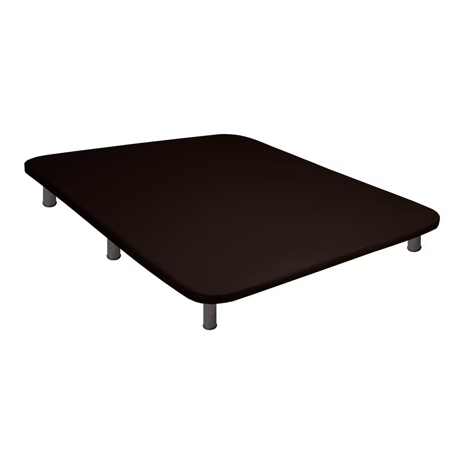 Base Tapizada 3D WB Java 20 Magister