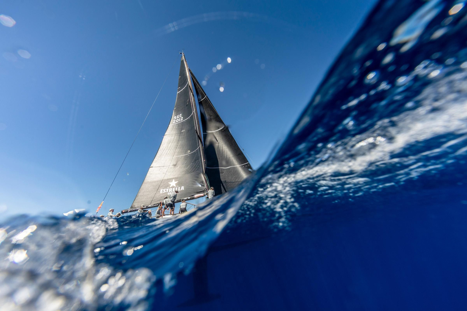 ORC A VELA RACING (46).jpg