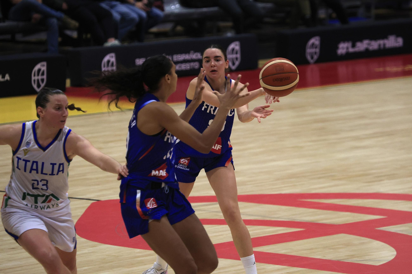 029 Italia - Francia.jpg