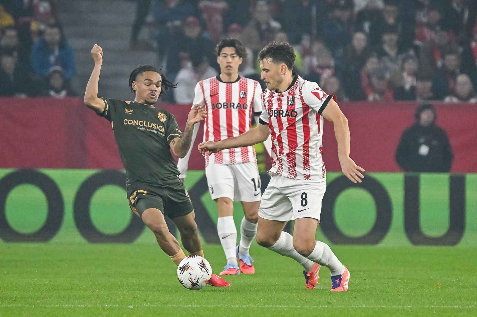 Friburgo-Utrecht (2).jpg