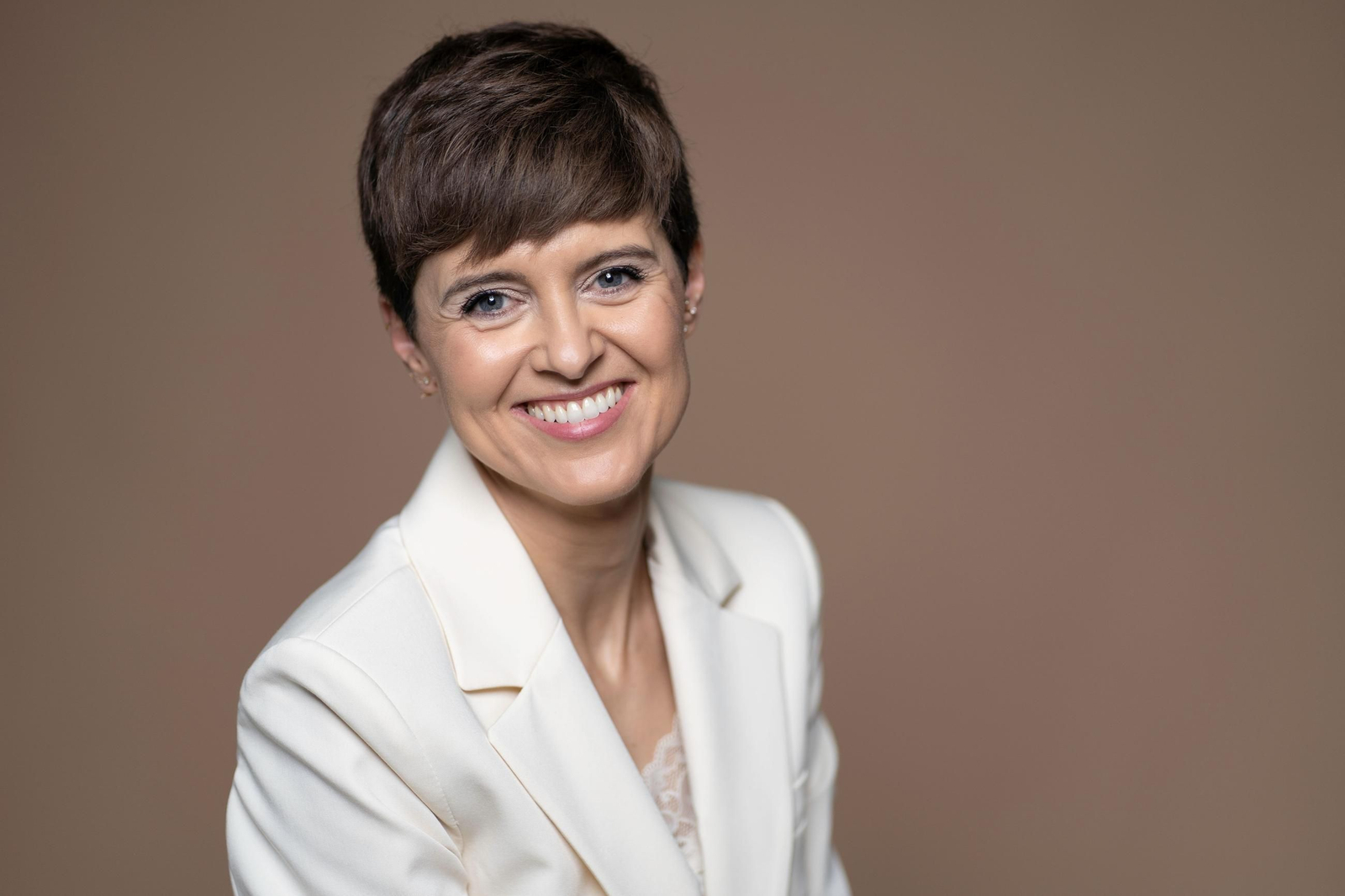 Elena Benítez Cerezo