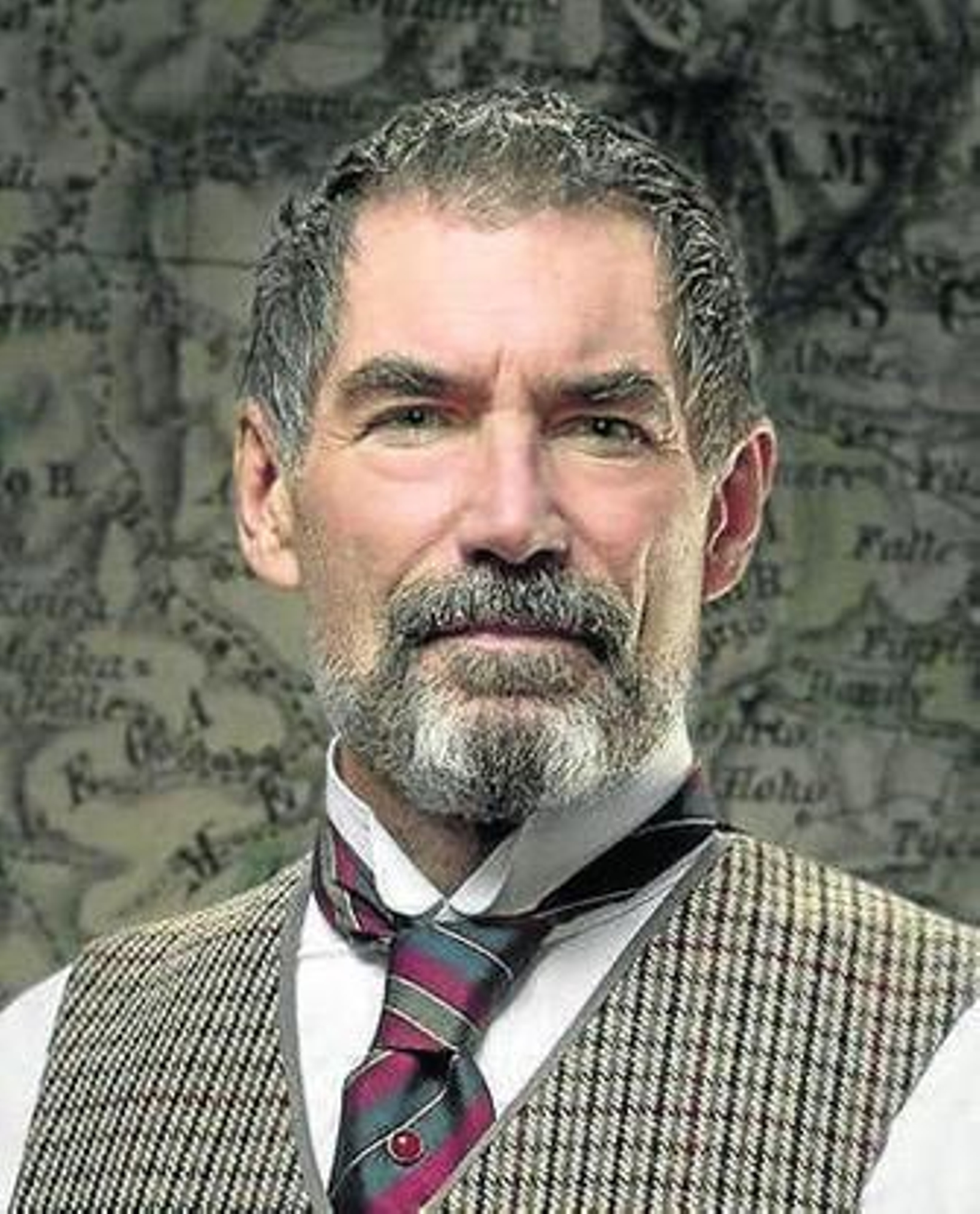 Timothy Dalton.