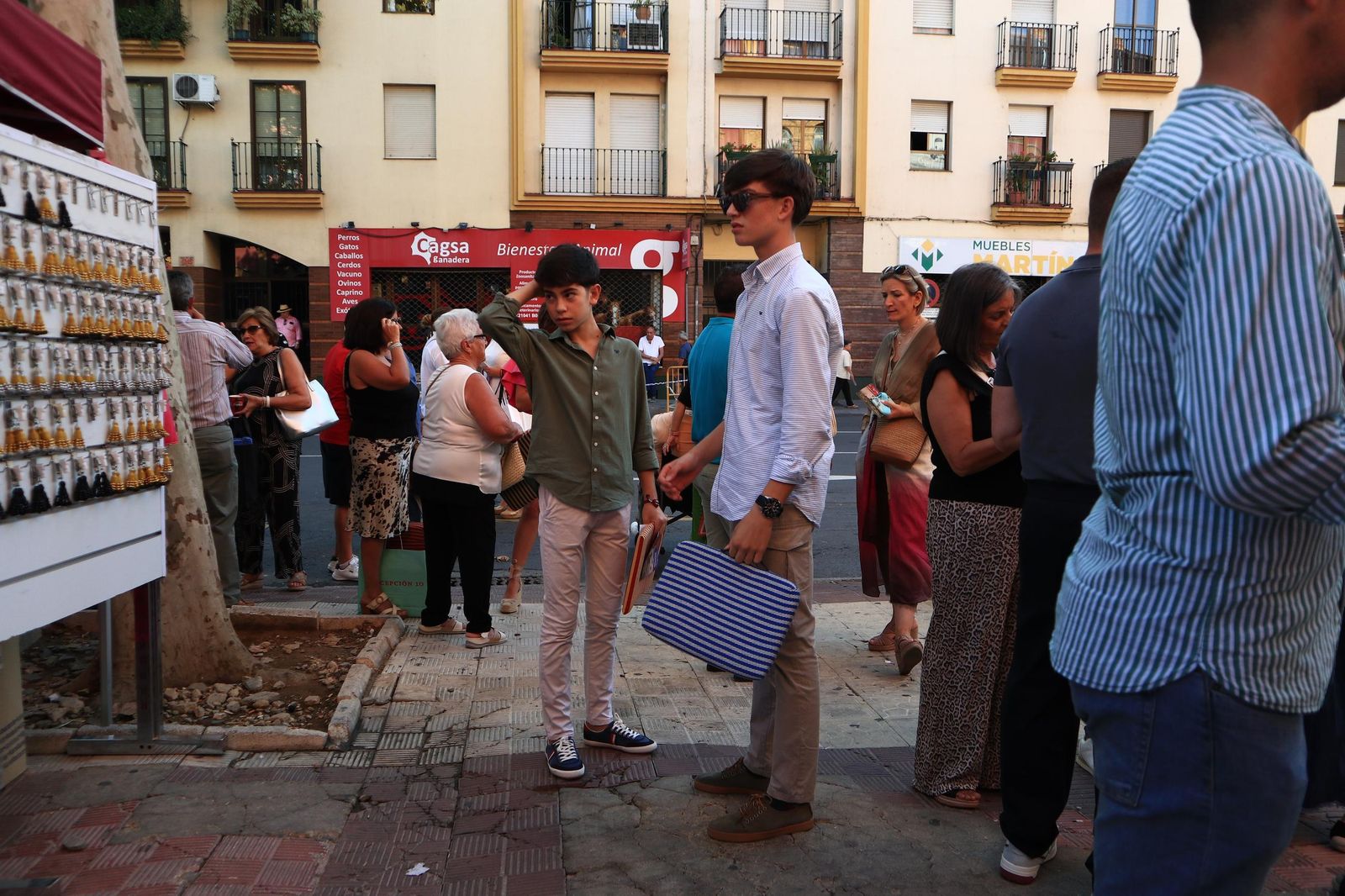 Rafael García Rebollo (84).JPG