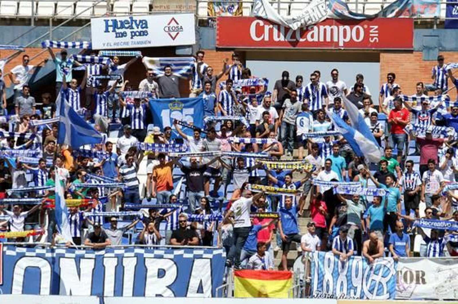 Foto: Alberto Dominguez