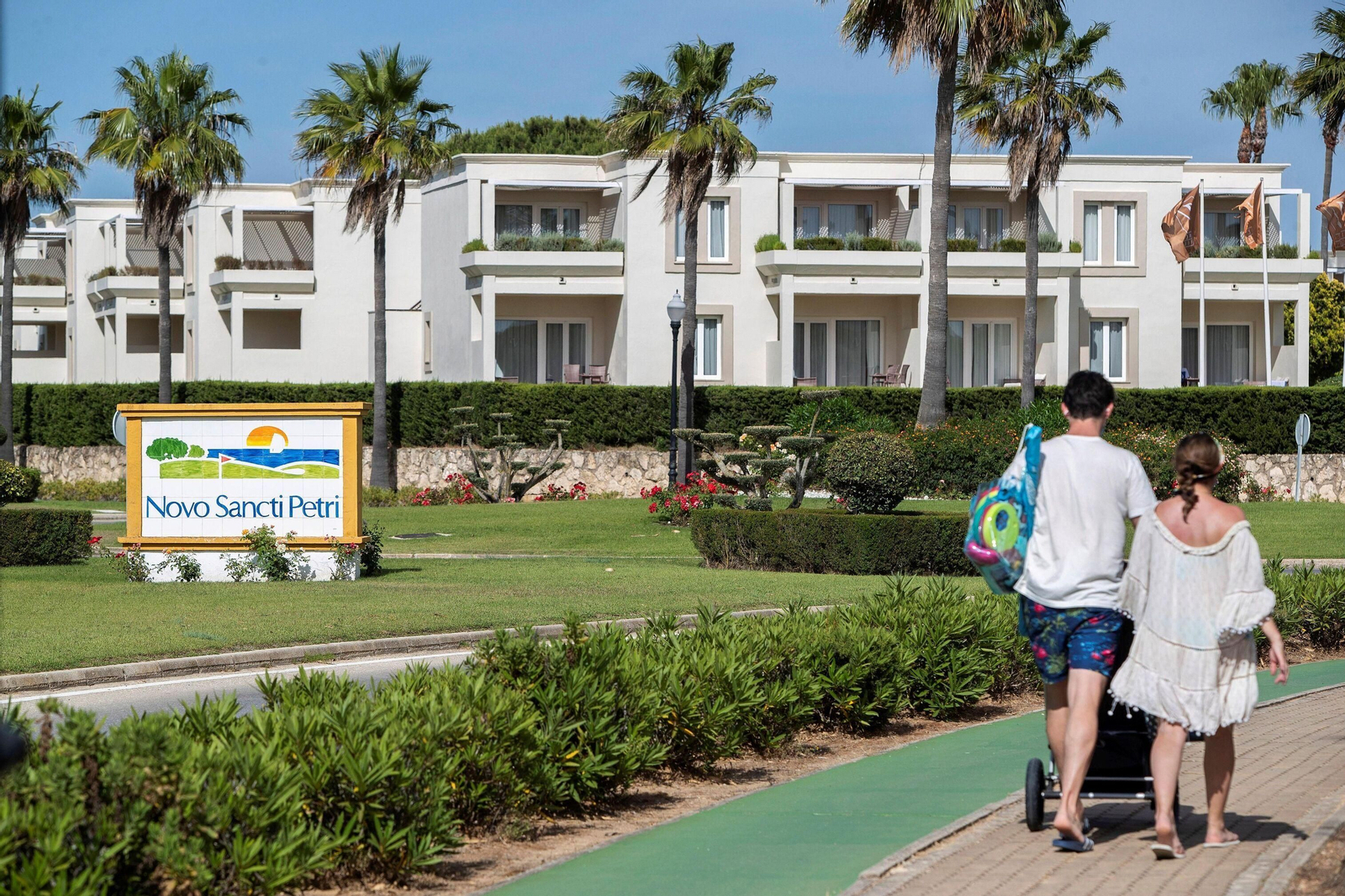 sancti-petri-chiclana