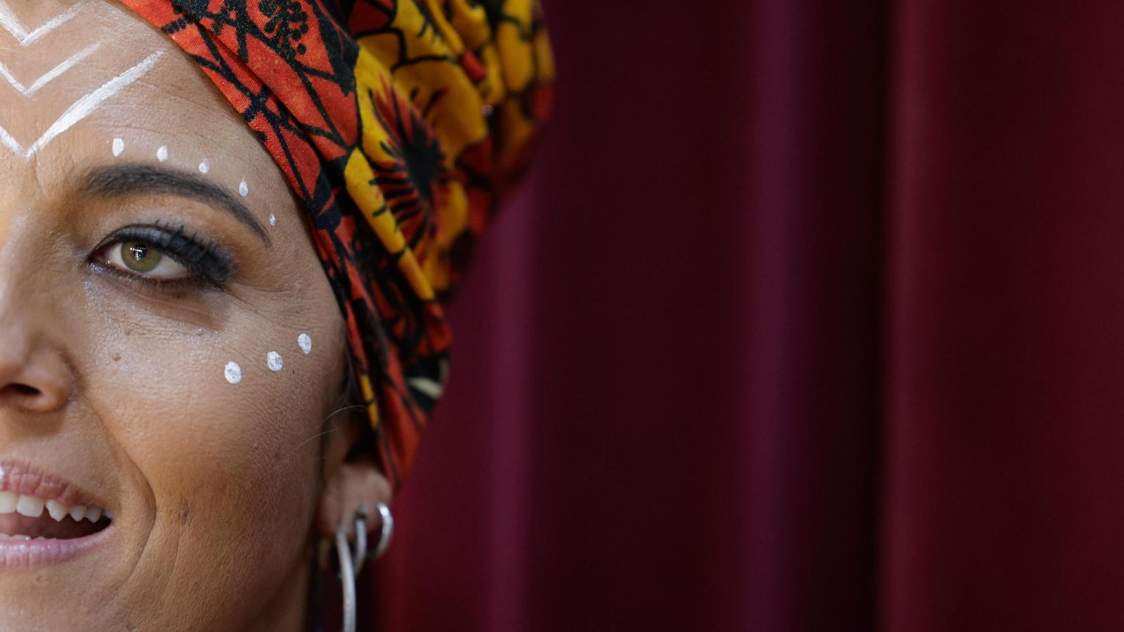 Búscate entre las mejores imágenes de la novena sesión preliminares del COAC 2025