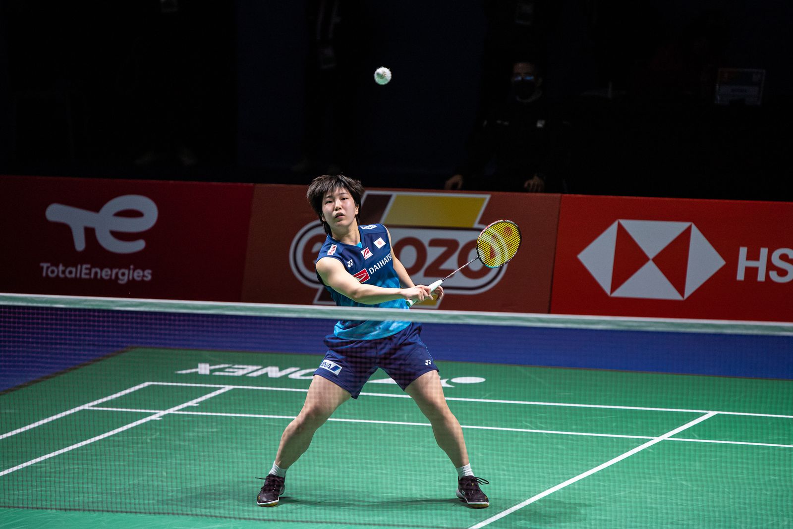 Huelva 2021: Imágenes del resumen de la jornada del jueves 16