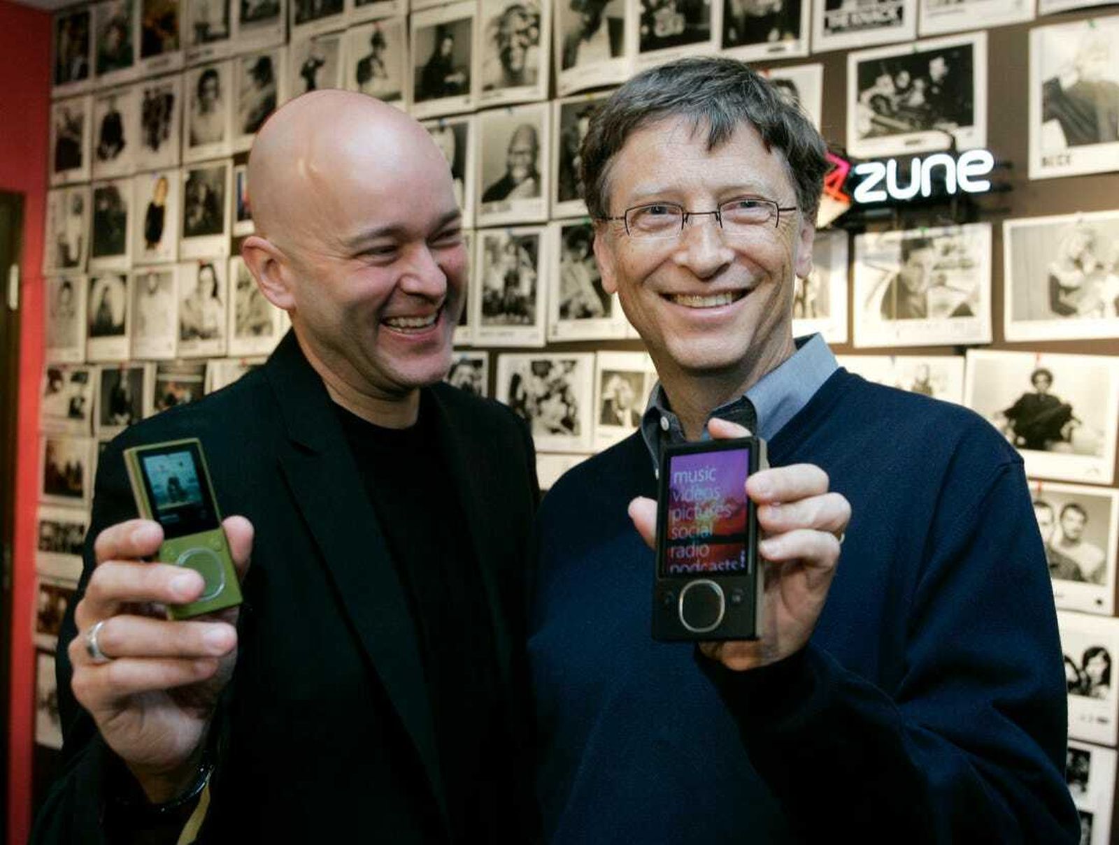 Efemérides 14 de noviembre: ¿Qué pasó tal día como hoy?