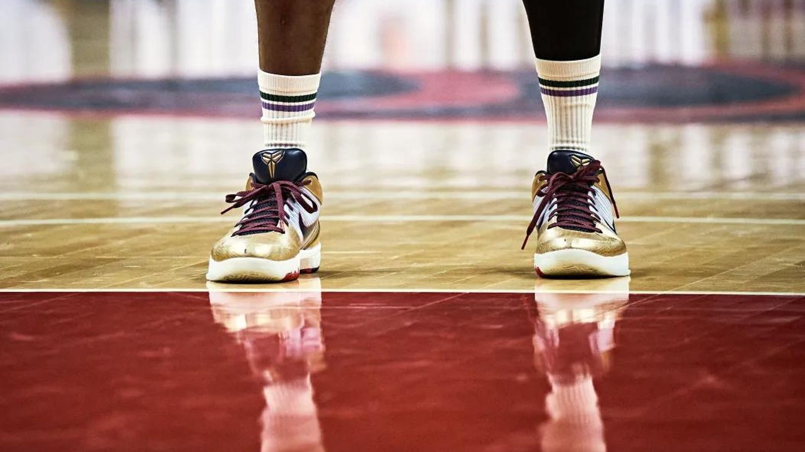 Al Riyadi Beirut-Unicaja CB, en fotos