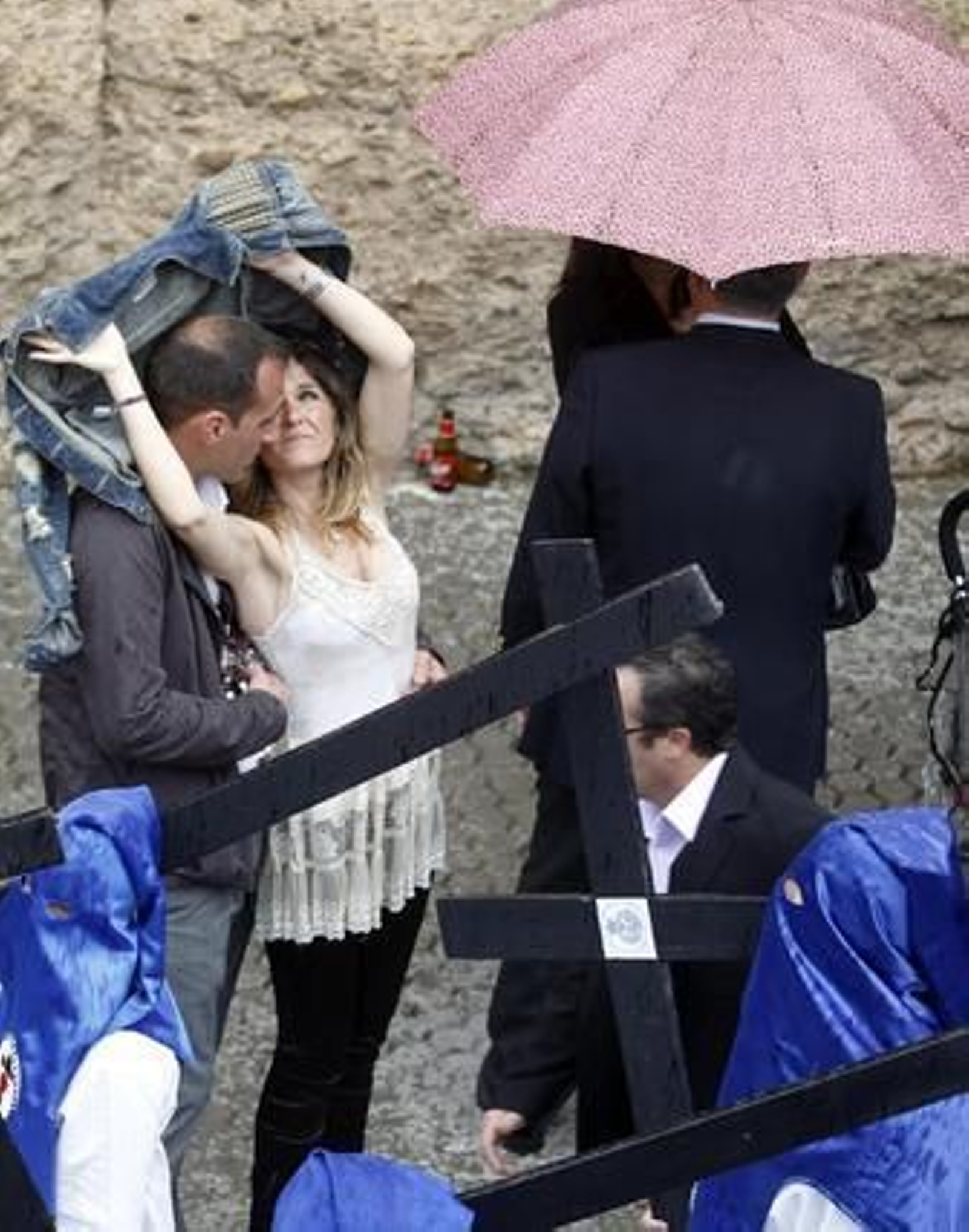 Foto: Antonio Pizarro