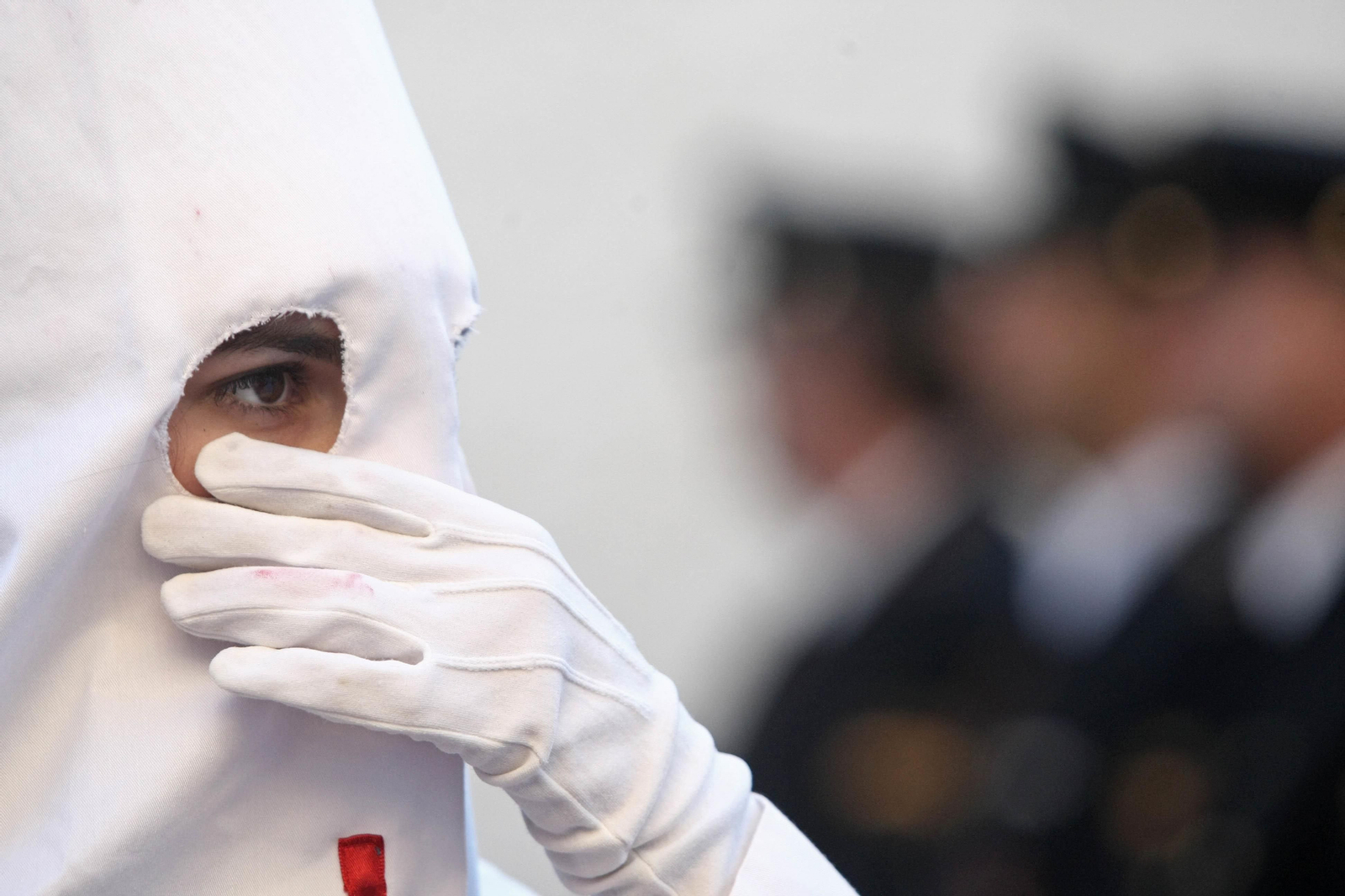 Imágenes del Medinaceli en Algeciras