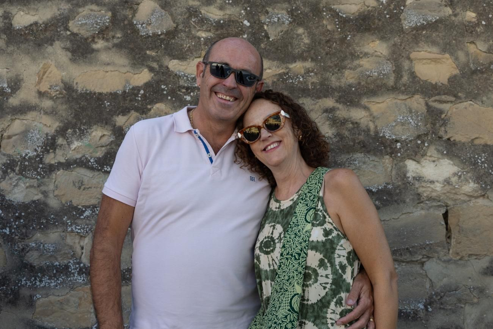 Concierto de Joaquín Sabina en su gira de despedida "Hola y Adiós"