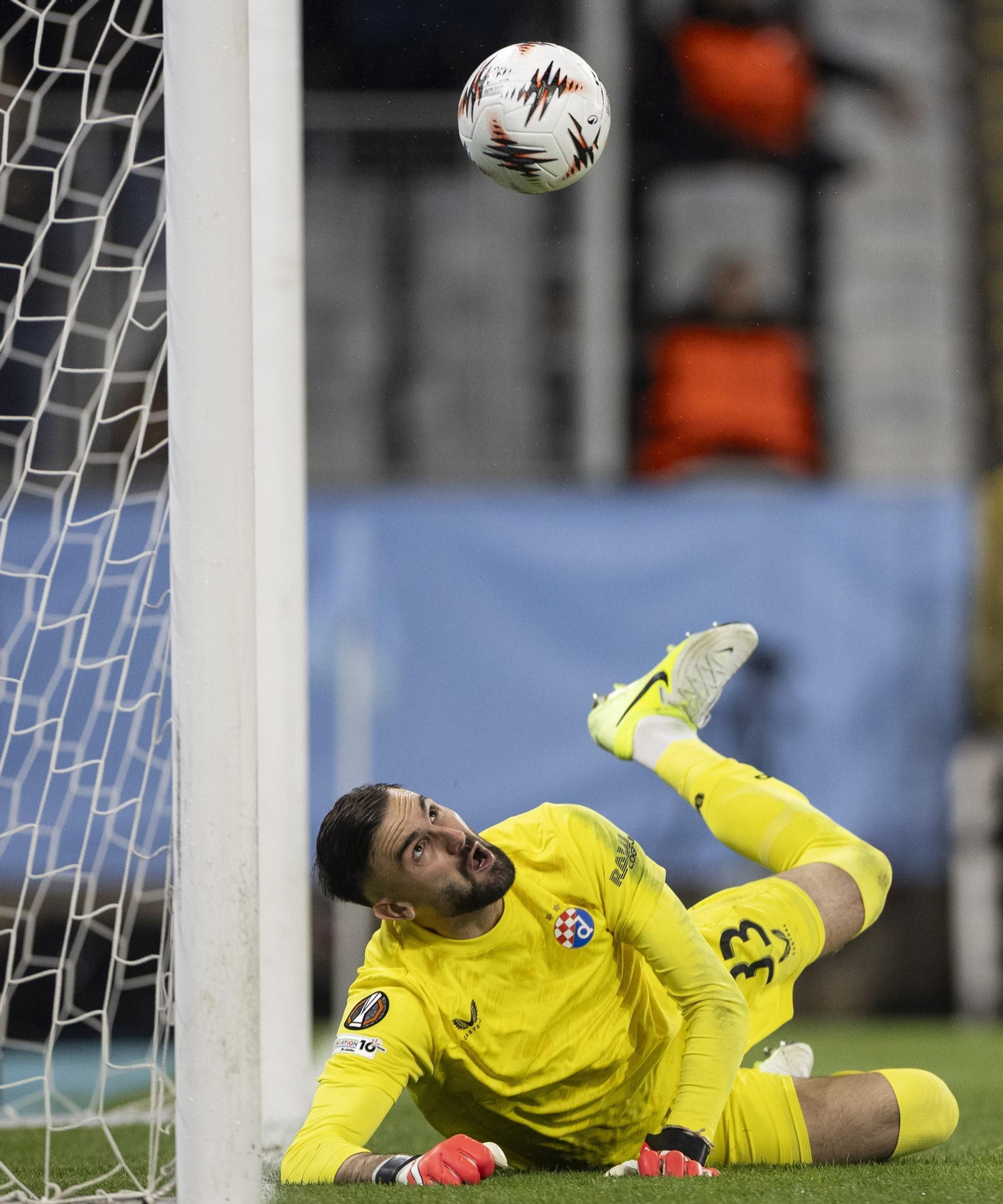 Malmo-Dinamo Zagreb (12).jpg