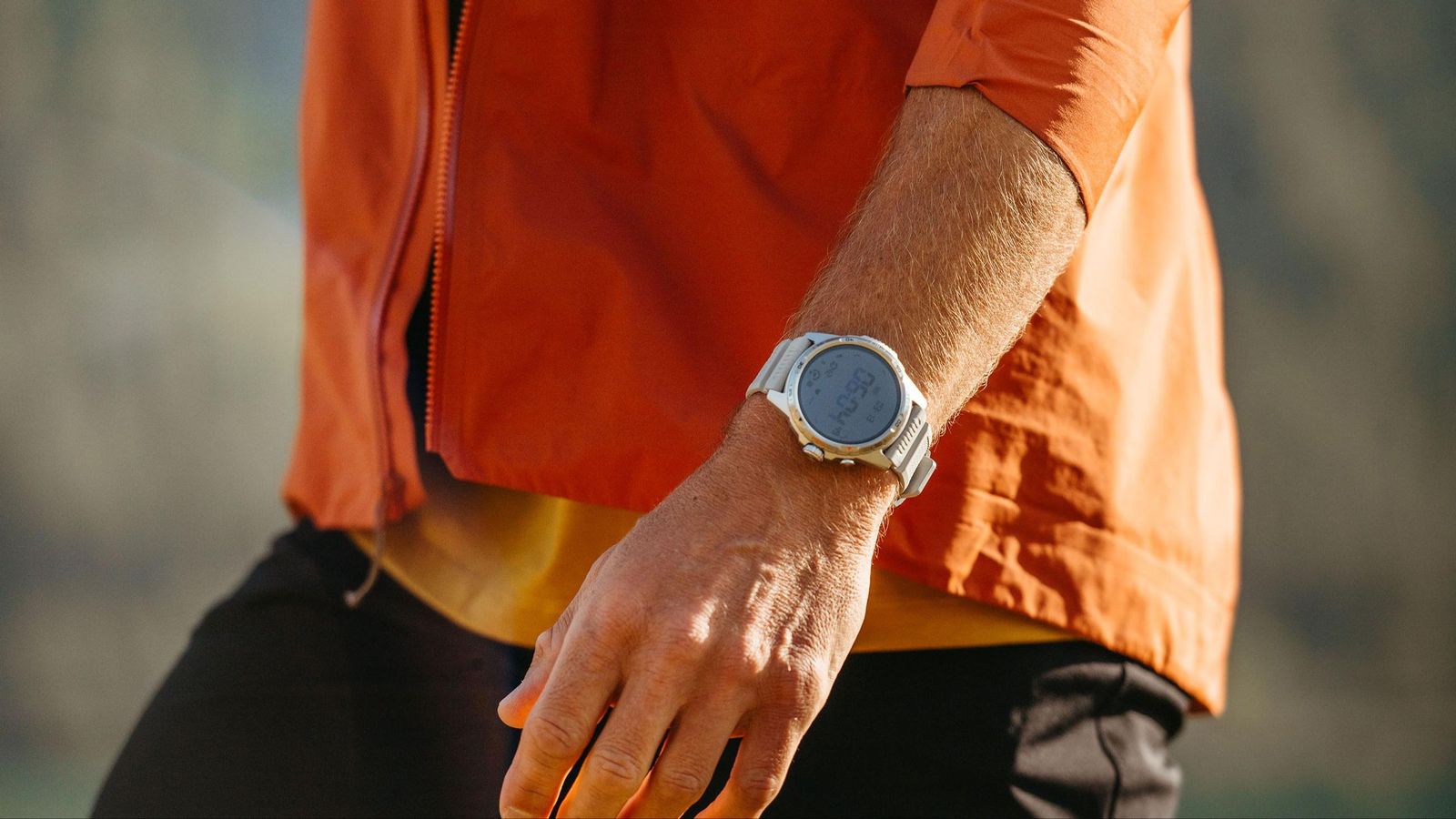 Mobvoi anuncia increíbles descuentos para el Black Friday y CyberMonday