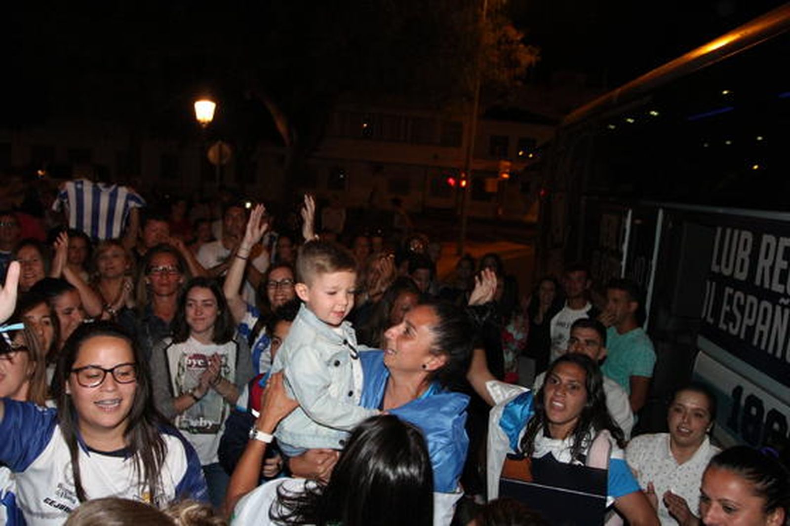 Foto: Alberto Domínguez