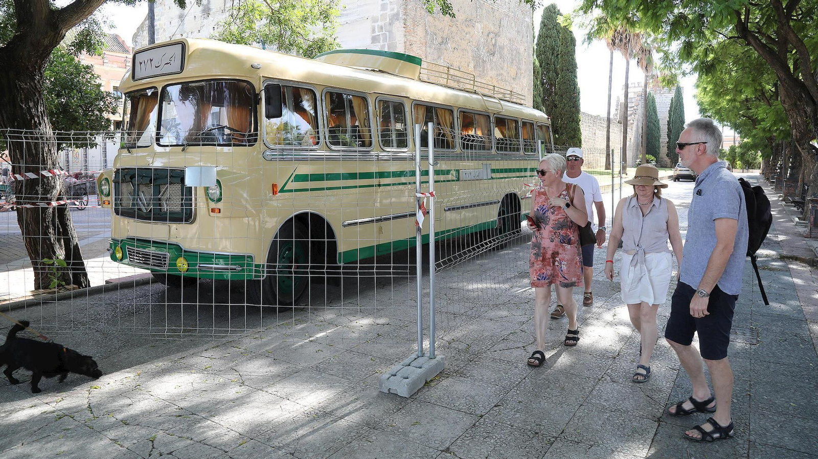 Así fue el mes de octubre en imágenes