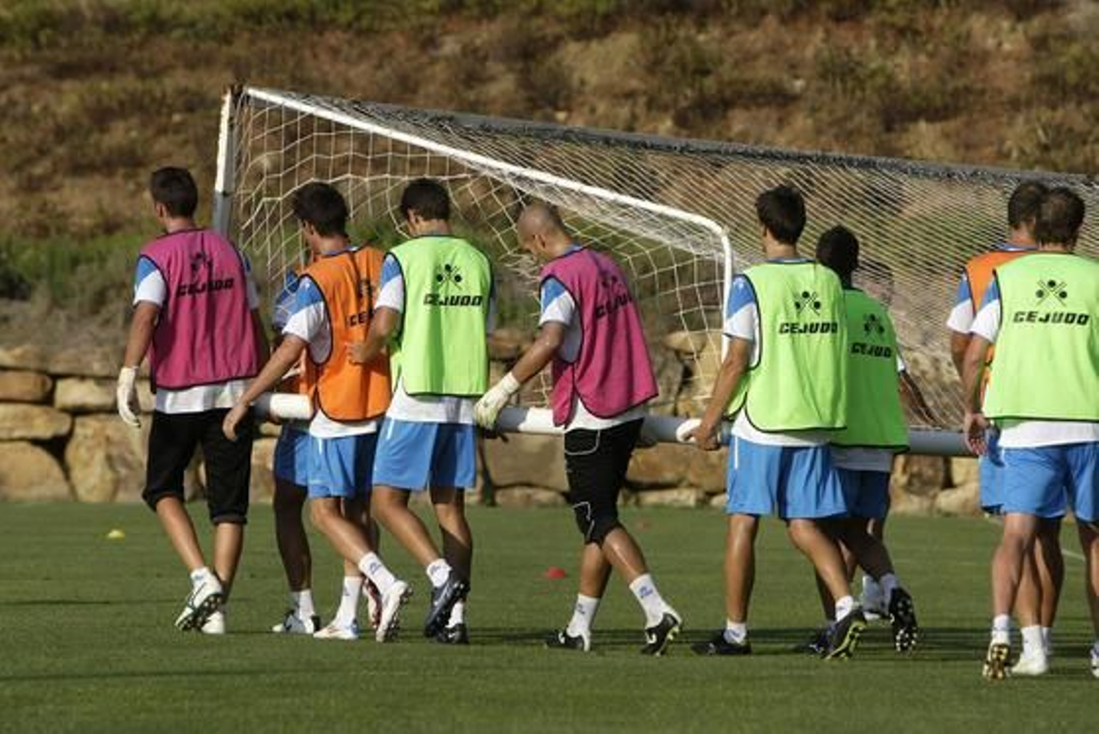 Foto: Juan Carlos Toro