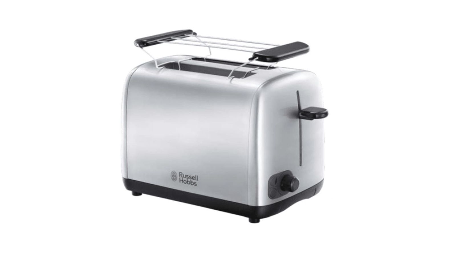 Tostador Russell Hobbs 24080 56