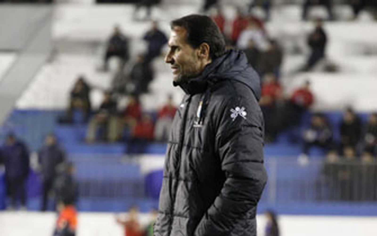 "El que perdona, lo paga"