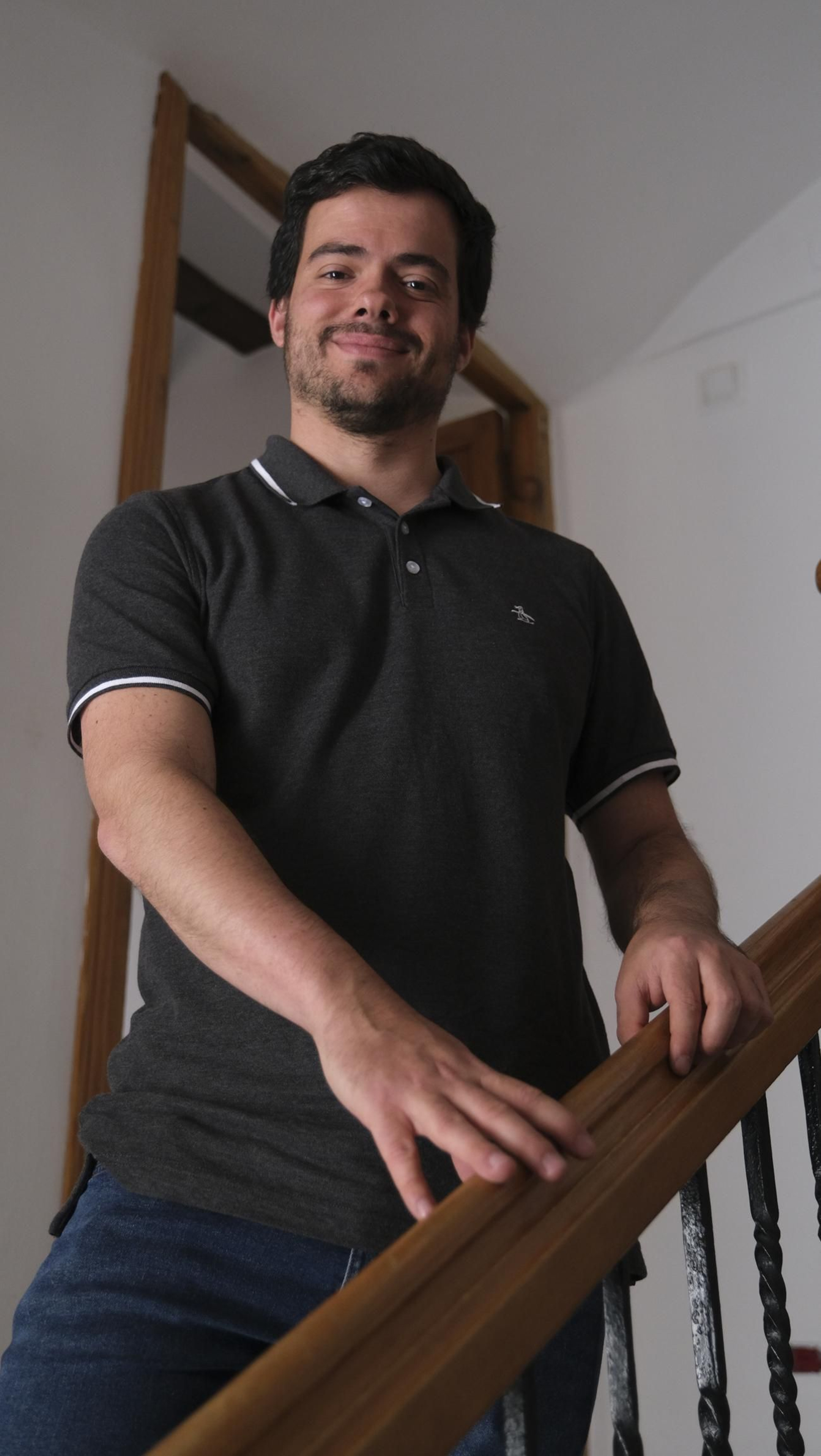 Los alumnos más longevos del Festival de Vélez Blanco, en imágenes