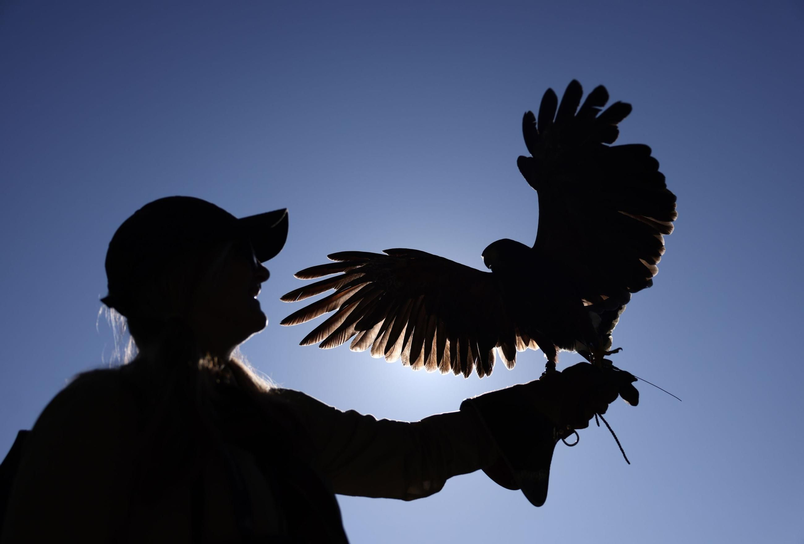 La primera jornada de Wimbledon (5).jpg