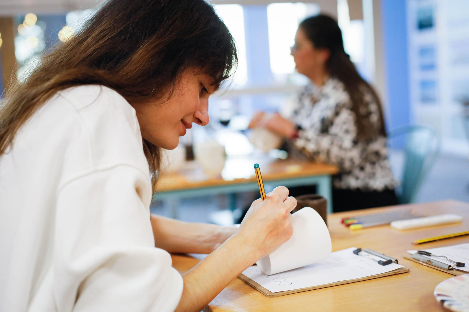 Imágenes de Sal de coco