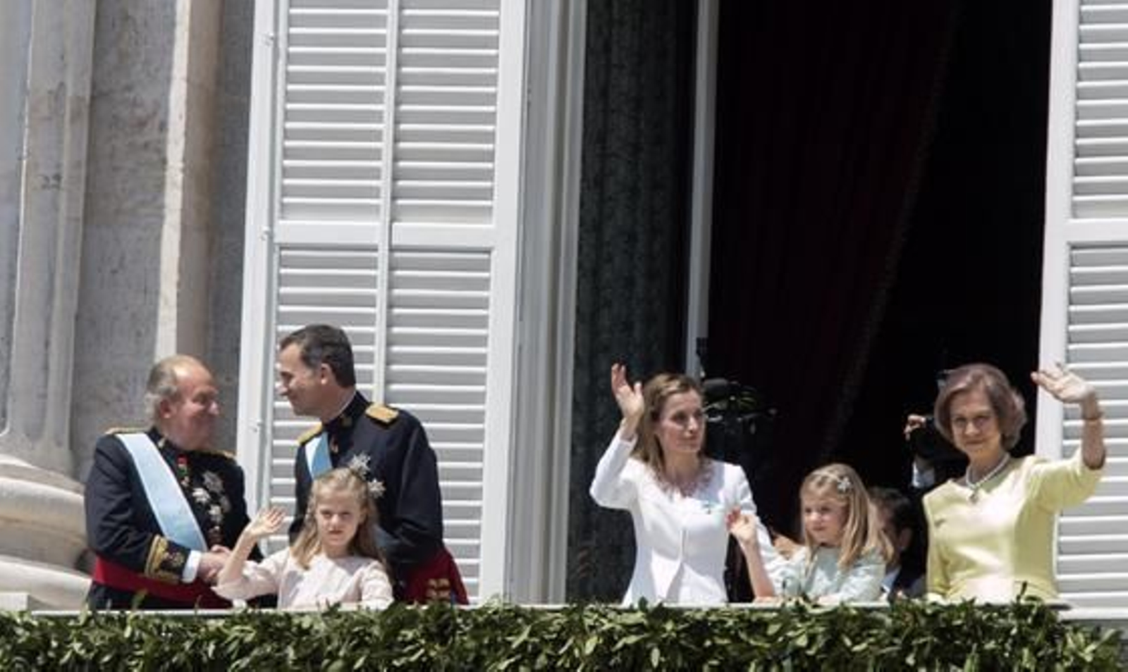 Foto: Antonio Pizarro