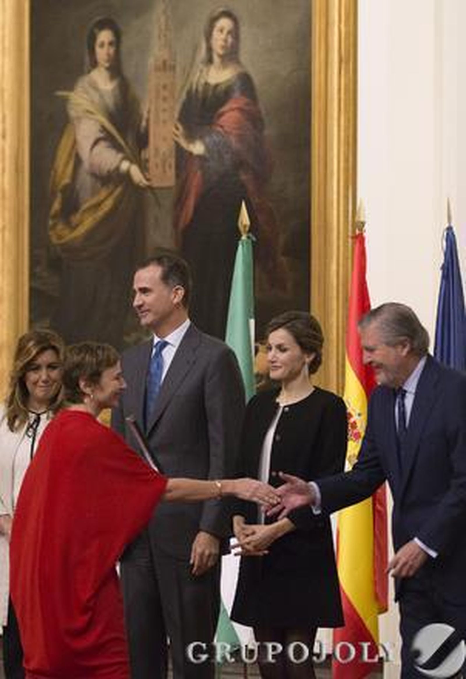 Foto: Antonio Pizarro