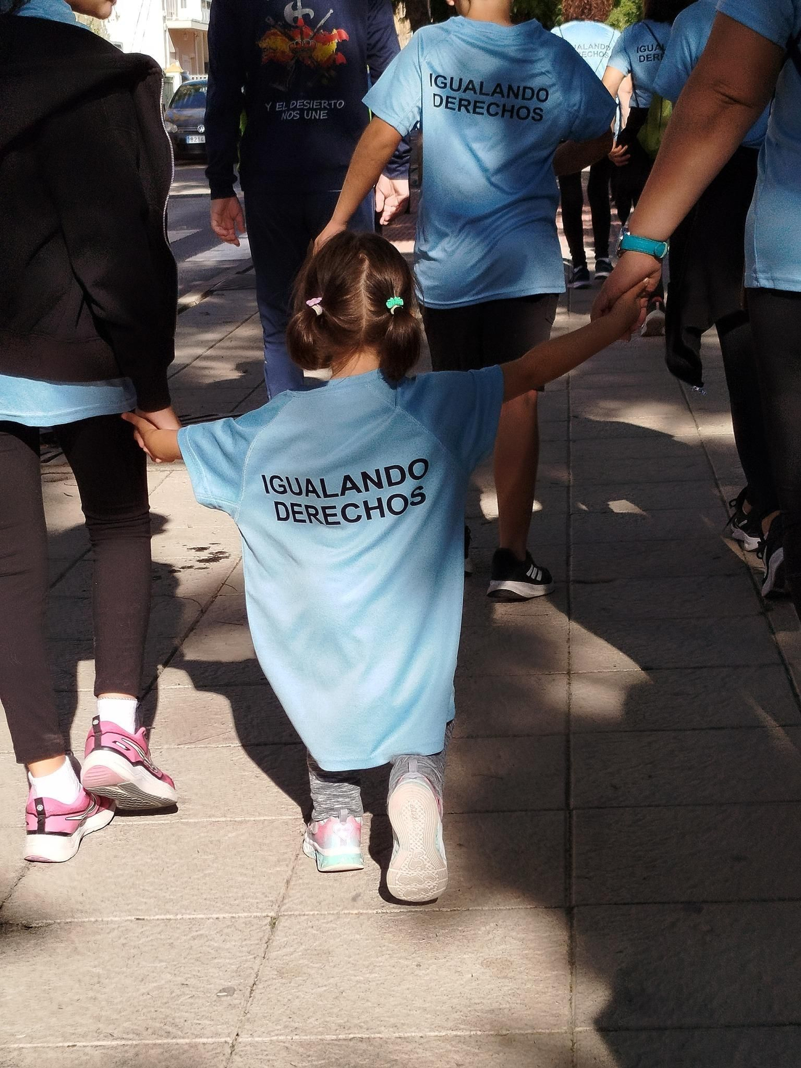 577736444 1278984620939768 5627902981449145252 n