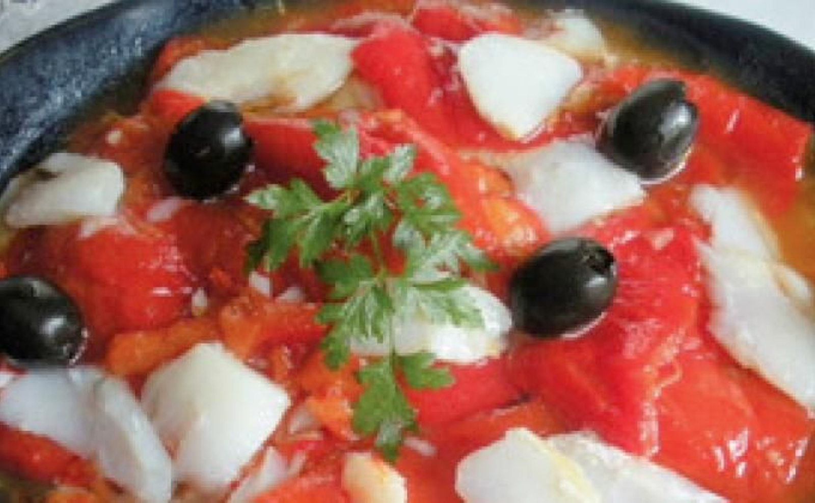 Un pequeño viaje culinario por los platos tradicionales de la Semana Santa de Almería