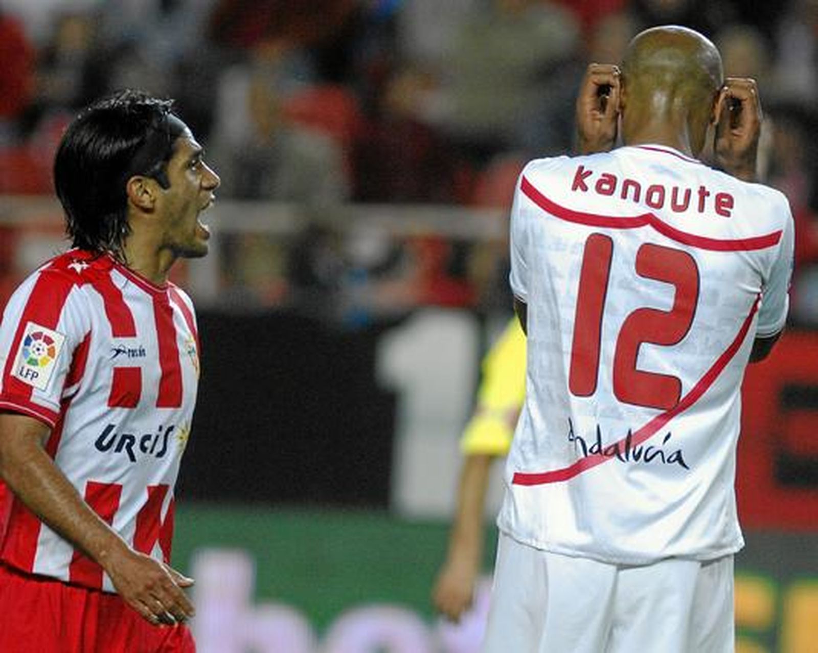 Foto:  Manuel Gómez