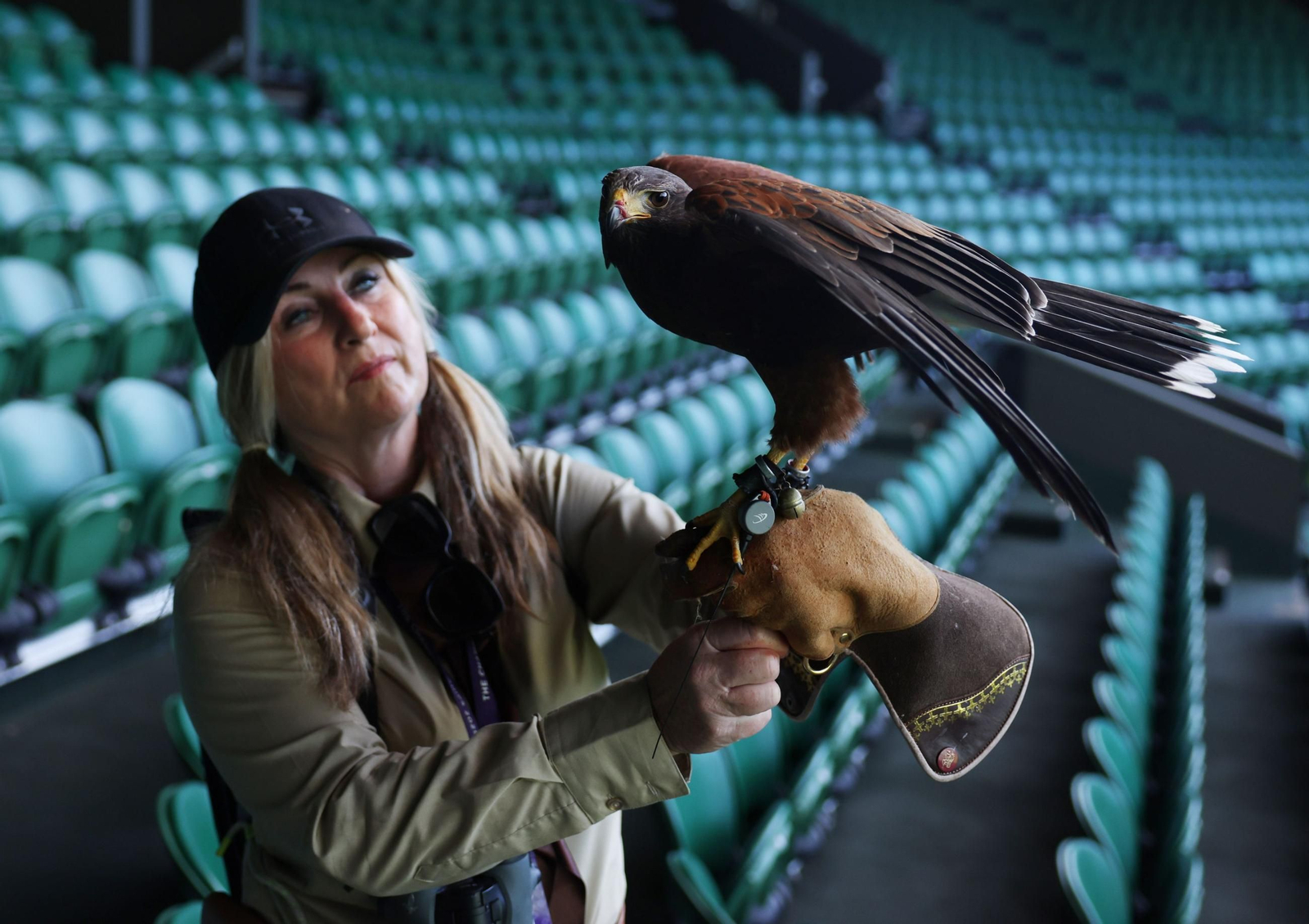 La primera jornada de Wimbledon (10).jpg