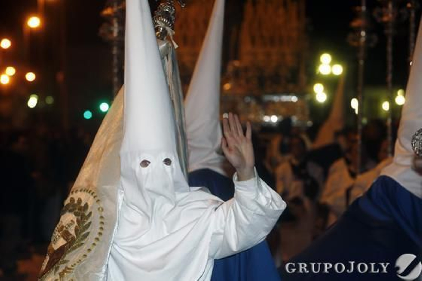 Perdón.

Foto: Jesus Marin