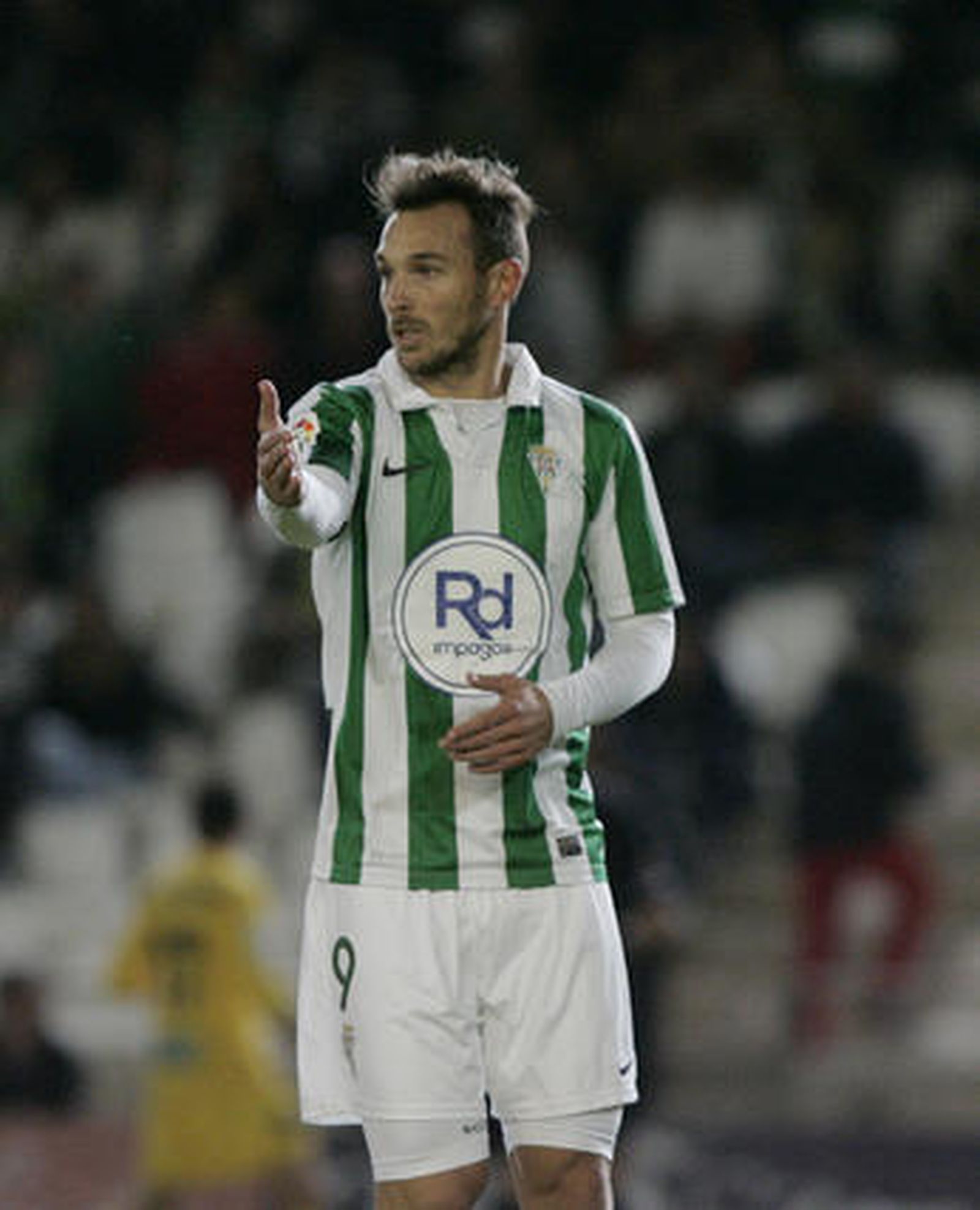 Foto: José Martínez