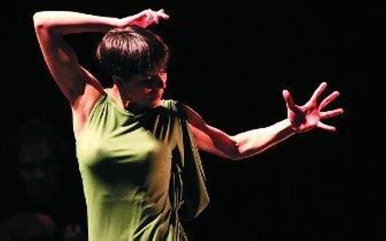 El poder de los hábitos