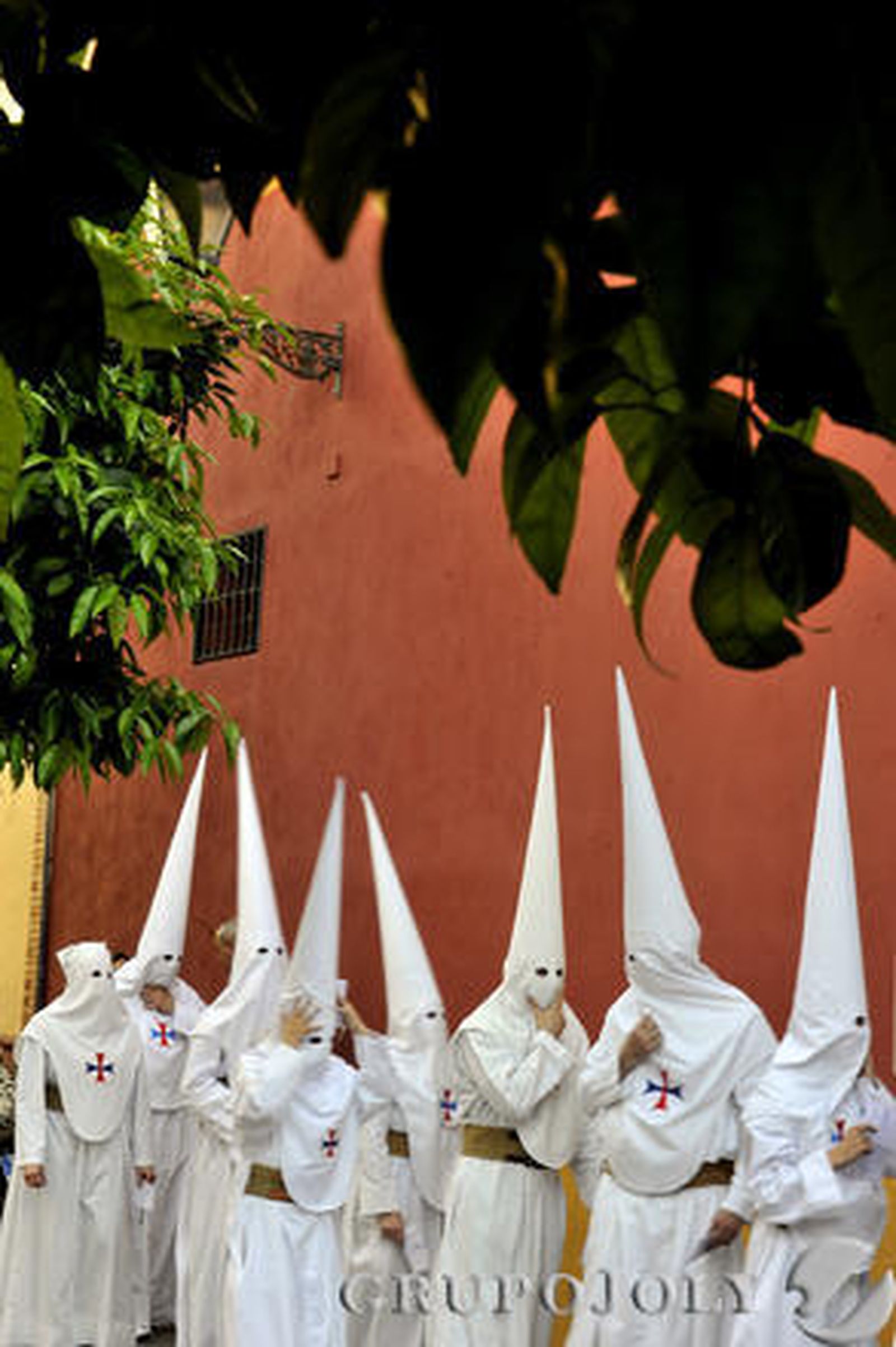 Foto: Juan Carlos Vázquez