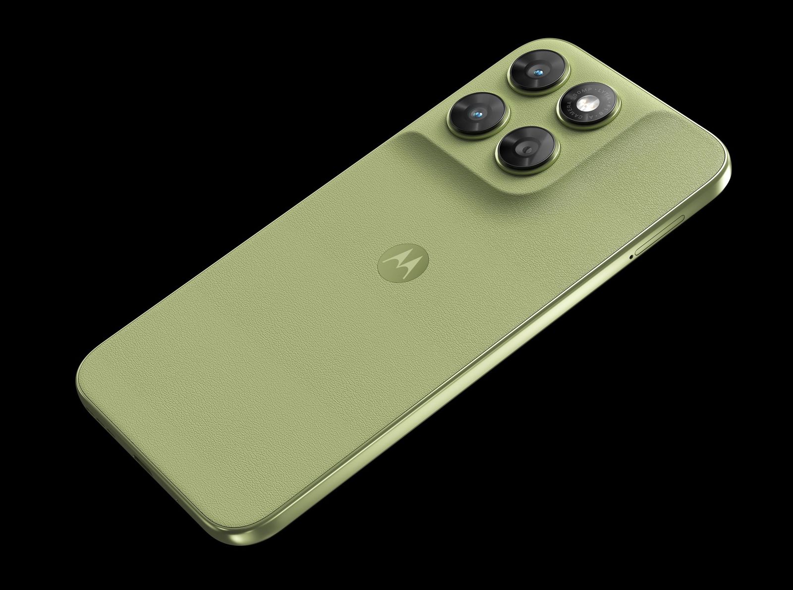 moto g67