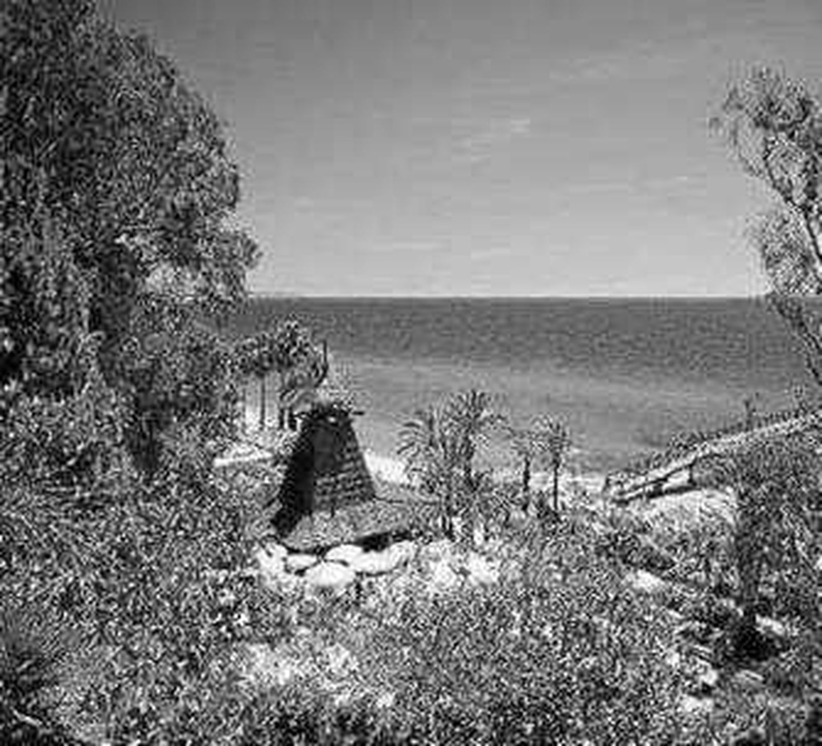 Los hoteles de playa más valorados